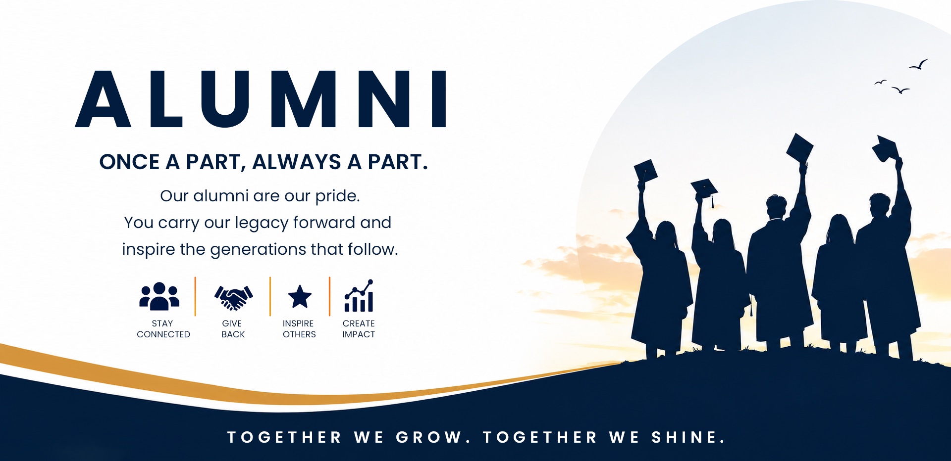 Pre Primary Banner