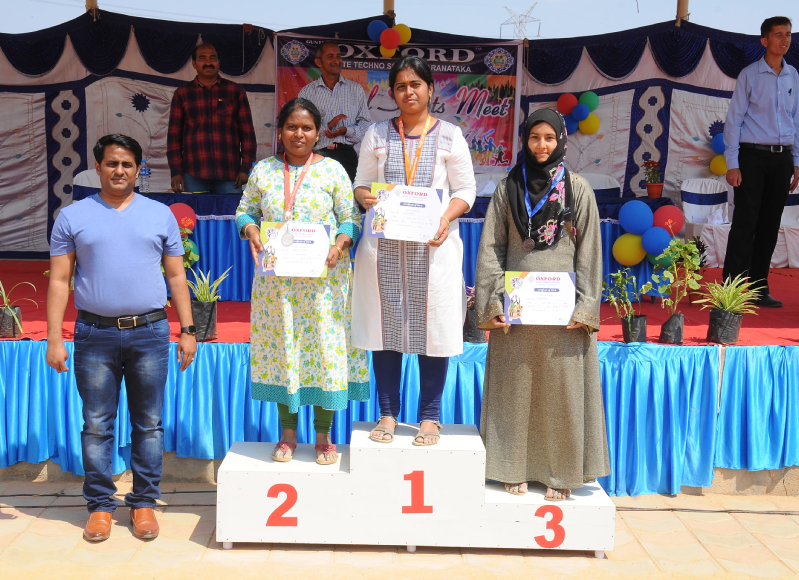 Leadership Academy 3