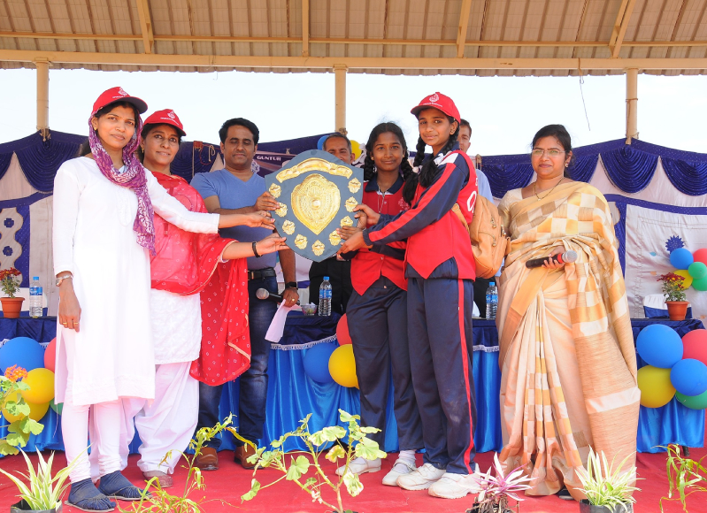 Leadership Academy 4