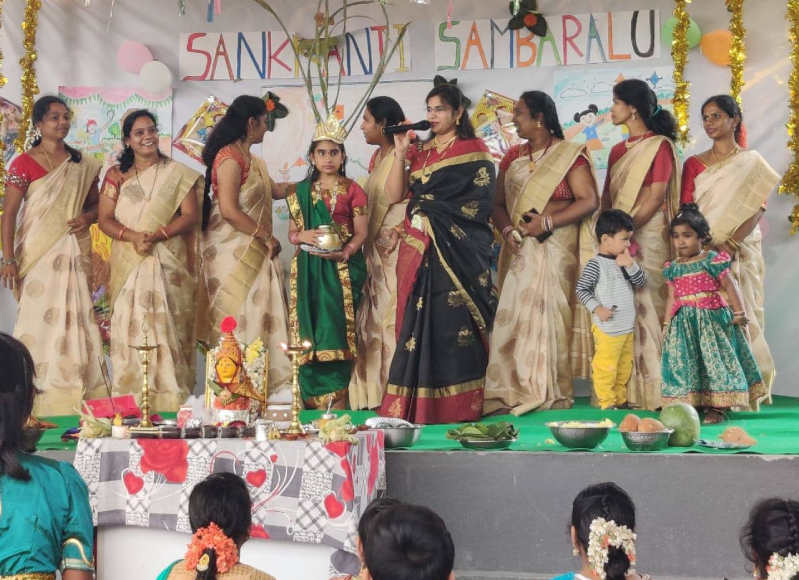 Leadership Academy 5